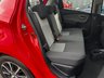 USED 2018 18 TOYOTA YARIS 1.5 VVT-h Icon Tech Hatchback 5dr Petrol Hybrid E-CVT Euro 6 (s/s) (100 ps) Full TOYOTA Service History  |  1 Owner From Brand New