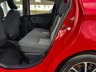 USED 2018 18 TOYOTA YARIS 1.5 VVT-h Icon Tech Hatchback 5dr Petrol Hybrid E-CVT Euro 6 (s/s) (100 ps) Full TOYOTA Service History  |  1 Owner From Brand New