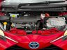 USED 2018 18 TOYOTA YARIS 1.5 VVT-h Icon Tech Hatchback 5dr Petrol Hybrid E-CVT Euro 6 (s/s) (100 ps) Full TOYOTA Service History  |  1 Owner From Brand New
