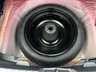 USED 2018 18 TOYOTA YARIS 1.5 VVT-h Icon Tech Hatchback 5dr Petrol Hybrid E-CVT Euro 6 (s/s) (100 ps) Full TOYOTA Service History  |  1 Owner From Brand New