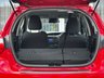USED 2018 18 TOYOTA YARIS 1.5 VVT-h Icon Tech Hatchback 5dr Petrol Hybrid E-CVT Euro 6 (s/s) (100 ps) Full TOYOTA Service History  |  1 Owner From Brand New