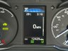 USED 2018 18 TOYOTA YARIS 1.5 VVT-h Icon Tech Hatchback 5dr Petrol Hybrid E-CVT Euro 6 (s/s) (100 ps) Full TOYOTA Service History  |  1 Owner From Brand New