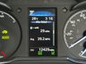 USED 2018 18 TOYOTA YARIS 1.5 VVT-h Icon Tech Hatchback 5dr Petrol Hybrid E-CVT Euro 6 (s/s) (100 ps) Full TOYOTA Service History  |  1 Owner From Brand New