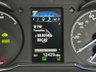 USED 2018 18 TOYOTA YARIS 1.5 VVT-h Icon Tech Hatchback 5dr Petrol Hybrid E-CVT Euro 6 (s/s) (100 ps) Full TOYOTA Service History  |  1 Owner From Brand New