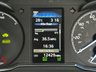 USED 2018 18 TOYOTA YARIS 1.5 VVT-h Icon Tech Hatchback 5dr Petrol Hybrid E-CVT Euro 6 (s/s) (100 ps) Full TOYOTA Service History  |  1 Owner From Brand New