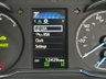 USED 2018 18 TOYOTA YARIS 1.5 VVT-h Icon Tech Hatchback 5dr Petrol Hybrid E-CVT Euro 6 (s/s) (100 ps) Full TOYOTA Service History  |  1 Owner From Brand New