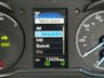 USED 2018 18 TOYOTA YARIS 1.5 VVT-h Icon Tech Hatchback 5dr Petrol Hybrid E-CVT Euro 6 (s/s) (100 ps) Full TOYOTA Service History  |  1 Owner From Brand New