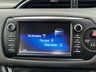 USED 2018 18 TOYOTA YARIS 1.5 VVT-h Icon Tech Hatchback 5dr Petrol Hybrid E-CVT Euro 6 (s/s) (100 ps) Full TOYOTA Service History  |  1 Owner From Brand New