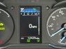 USED 2018 18 TOYOTA YARIS 1.5 VVT-h Icon Tech Hatchback 5dr Petrol Hybrid E-CVT Euro 6 (s/s) (100 ps) Full TOYOTA Service History  |  1 Owner From Brand New