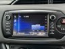 USED 2018 18 TOYOTA YARIS 1.5 VVT-h Icon Tech Hatchback 5dr Petrol Hybrid E-CVT Euro 6 (s/s) (100 ps) Full TOYOTA Service History  |  1 Owner From Brand New