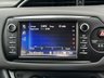 USED 2018 18 TOYOTA YARIS 1.5 VVT-h Icon Tech Hatchback 5dr Petrol Hybrid E-CVT Euro 6 (s/s) (100 ps) Full TOYOTA Service History  |  1 Owner From Brand New