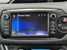 USED 2018 18 TOYOTA YARIS 1.5 VVT-h Icon Tech Hatchback 5dr Petrol Hybrid E-CVT Euro 6 (s/s) (100 ps) Full TOYOTA Service History  |  1 Owner From Brand New