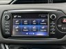 USED 2018 18 TOYOTA YARIS 1.5 VVT-h Icon Tech Hatchback 5dr Petrol Hybrid E-CVT Euro 6 (s/s) (100 ps) Full TOYOTA Service History  |  1 Owner From Brand New