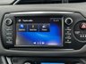 USED 2018 18 TOYOTA YARIS 1.5 VVT-h Icon Tech Hatchback 5dr Petrol Hybrid E-CVT Euro 6 (s/s) (100 ps) Full TOYOTA Service History  |  1 Owner From Brand New