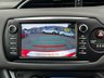 USED 2018 18 TOYOTA YARIS 1.5 VVT-h Icon Tech Hatchback 5dr Petrol Hybrid E-CVT Euro 6 (s/s) (100 ps) Full TOYOTA Service History  |  1 Owner From Brand New