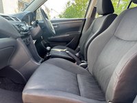 USED 2013 13 SUZUKI SWIFT 1.2 SZ2 Hatchback 5dr Petrol Manual Euro 5 (94 ps) 