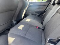 USED 2013 13 SUZUKI SWIFT 1.2 SZ2 Hatchback 5dr Petrol Manual Euro 5 (94 ps) 