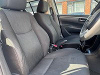 USED 2013 13 SUZUKI SWIFT 1.2 SZ2 Hatchback 5dr Petrol Manual Euro 5 (94 ps) 