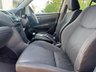 USED 2013 13 SUZUKI SWIFT 1.2 SZ2 Hatchback 5dr Petrol Manual Euro 5 (94 ps) 