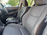 USED 2013 13 SUZUKI SWIFT 1.2 SZ2 Hatchback 5dr Petrol Manual Euro 5 (94 ps) 
