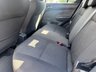 USED 2013 13 SUZUKI SWIFT 1.2 SZ2 Hatchback 5dr Petrol Manual Euro 5 (94 ps) 