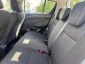 USED 2013 13 SUZUKI SWIFT 1.2 SZ2 Hatchback 5dr Petrol Manual Euro 5 (94 ps) 