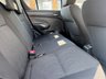 USED 2013 13 SUZUKI SWIFT 1.2 SZ2 Hatchback 5dr Petrol Manual Euro 5 (94 ps) 