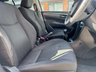 USED 2013 13 SUZUKI SWIFT 1.2 SZ2 Hatchback 5dr Petrol Manual Euro 5 (94 ps) 