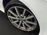 USED 2020 20 AUDI A3 1.5 TFSI CoD 35 Black Edition Sportback 5dr Petrol S Tronic Euro 6 (s/s) (150 ps) HALF LEATHER, SENSORS, NAV!