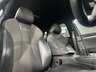USED 2020 20 AUDI A3 1.5 TFSI CoD 35 Black Edition Sportback 5dr Petrol S Tronic Euro 6 (s/s) (150 ps) HALF LEATHER, SENSORS, NAV!