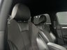 USED 2020 20 AUDI A3 1.5 TFSI CoD 35 Black Edition Sportback 5dr Petrol S Tronic Euro 6 (s/s) (150 ps) HALF LEATHER, SENSORS, NAV!