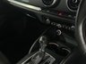 USED 2020 20 AUDI A3 1.5 TFSI CoD 35 Black Edition Sportback 5dr Petrol S Tronic Euro 6 (s/s) (150 ps) HALF LEATHER, SENSORS, NAV!