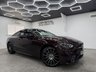 USED 2020 70 MERCEDES-BENZ E CLASS 2.9 E400d AMG Line (Premium Plus) Coupe 2dr Diesel G-Tronic+ 4MATIC Euro 6 (s/s) (340 ps) 