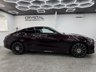 USED 2020 70 MERCEDES-BENZ E CLASS 2.9 E400d AMG Line (Premium Plus) Coupe 2dr Diesel G-Tronic+ 4MATIC Euro 6 (s/s) (340 ps) 