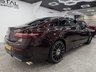 USED 2020 70 MERCEDES-BENZ E CLASS 2.9 E400d AMG Line (Premium Plus) Coupe 2dr Diesel G-Tronic+ 4MATIC Euro 6 (s/s) (340 ps) 