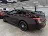 USED 2020 70 MERCEDES-BENZ E CLASS 2.9 E400d AMG Line (Premium Plus) Coupe 2dr Diesel G-Tronic+ 4MATIC Euro 6 (s/s) (340 ps) 