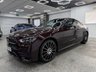 USED 2020 70 MERCEDES-BENZ E CLASS 2.9 E400d AMG Line (Premium Plus) Coupe 2dr Diesel G-Tronic+ 4MATIC Euro 6 (s/s) (340 ps) 