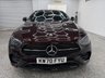 USED 2020 70 MERCEDES-BENZ E CLASS 2.9 E400d AMG Line (Premium Plus) Coupe 2dr Diesel G-Tronic+ 4MATIC Euro 6 (s/s) (340 ps) 