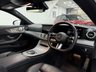 USED 2020 70 MERCEDES-BENZ E CLASS 2.9 E400d AMG Line (Premium Plus) Coupe 2dr Diesel G-Tronic+ 4MATIC Euro 6 (s/s) (340 ps) 