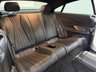USED 2020 70 MERCEDES-BENZ E CLASS 2.9 E400d AMG Line (Premium Plus) Coupe 2dr Diesel G-Tronic+ 4MATIC Euro 6 (s/s) (340 ps) 