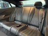 USED 2020 70 MERCEDES-BENZ E CLASS 2.9 E400d AMG Line (Premium Plus) Coupe 2dr Diesel G-Tronic+ 4MATIC Euro 6 (s/s) (340 ps) 