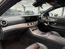 USED 2020 70 MERCEDES-BENZ E CLASS 2.9 E400d AMG Line (Premium Plus) Coupe 2dr Diesel G-Tronic+ 4MATIC Euro 6 (s/s) (340 ps) 