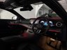 USED 2020 70 MERCEDES-BENZ E CLASS 2.9 E400d AMG Line (Premium Plus) Coupe 2dr Diesel G-Tronic+ 4MATIC Euro 6 (s/s) (340 ps) 