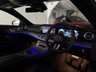 USED 2020 70 MERCEDES-BENZ E CLASS 2.9 E400d AMG Line (Premium Plus) Coupe 2dr Diesel G-Tronic+ 4MATIC Euro 6 (s/s) (340 ps) 
