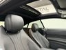 USED 2020 70 MERCEDES-BENZ E CLASS 2.9 E400d AMG Line (Premium Plus) Coupe 2dr Diesel G-Tronic+ 4MATIC Euro 6 (s/s) (340 ps) 