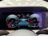 USED 2020 70 MERCEDES-BENZ E CLASS 2.9 E400d AMG Line (Premium Plus) Coupe 2dr Diesel G-Tronic+ 4MATIC Euro 6 (s/s) (340 ps) 