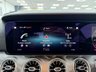 USED 2020 70 MERCEDES-BENZ E CLASS 2.9 E400d AMG Line (Premium Plus) Coupe 2dr Diesel G-Tronic+ 4MATIC Euro 6 (s/s) (340 ps) 