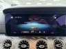 USED 2020 70 MERCEDES-BENZ E CLASS 2.9 E400d AMG Line (Premium Plus) Coupe 2dr Diesel G-Tronic+ 4MATIC Euro 6 (s/s) (340 ps) 