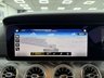 USED 2020 70 MERCEDES-BENZ E CLASS 2.9 E400d AMG Line (Premium Plus) Coupe 2dr Diesel G-Tronic+ 4MATIC Euro 6 (s/s) (340 ps) 