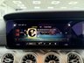 USED 2020 70 MERCEDES-BENZ E CLASS 2.9 E400d AMG Line (Premium Plus) Coupe 2dr Diesel G-Tronic+ 4MATIC Euro 6 (s/s) (340 ps) 